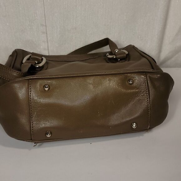 ViaSpiga
Ladies Shoulder/Handbag   - Picture 5 of 11